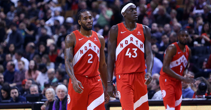 能在被逼抢 能在被逼抢