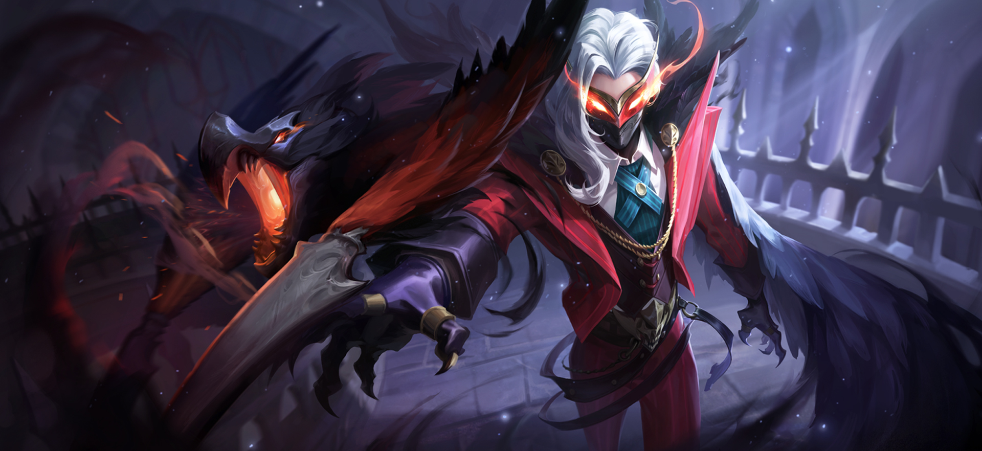 果布局游线 果布局游线