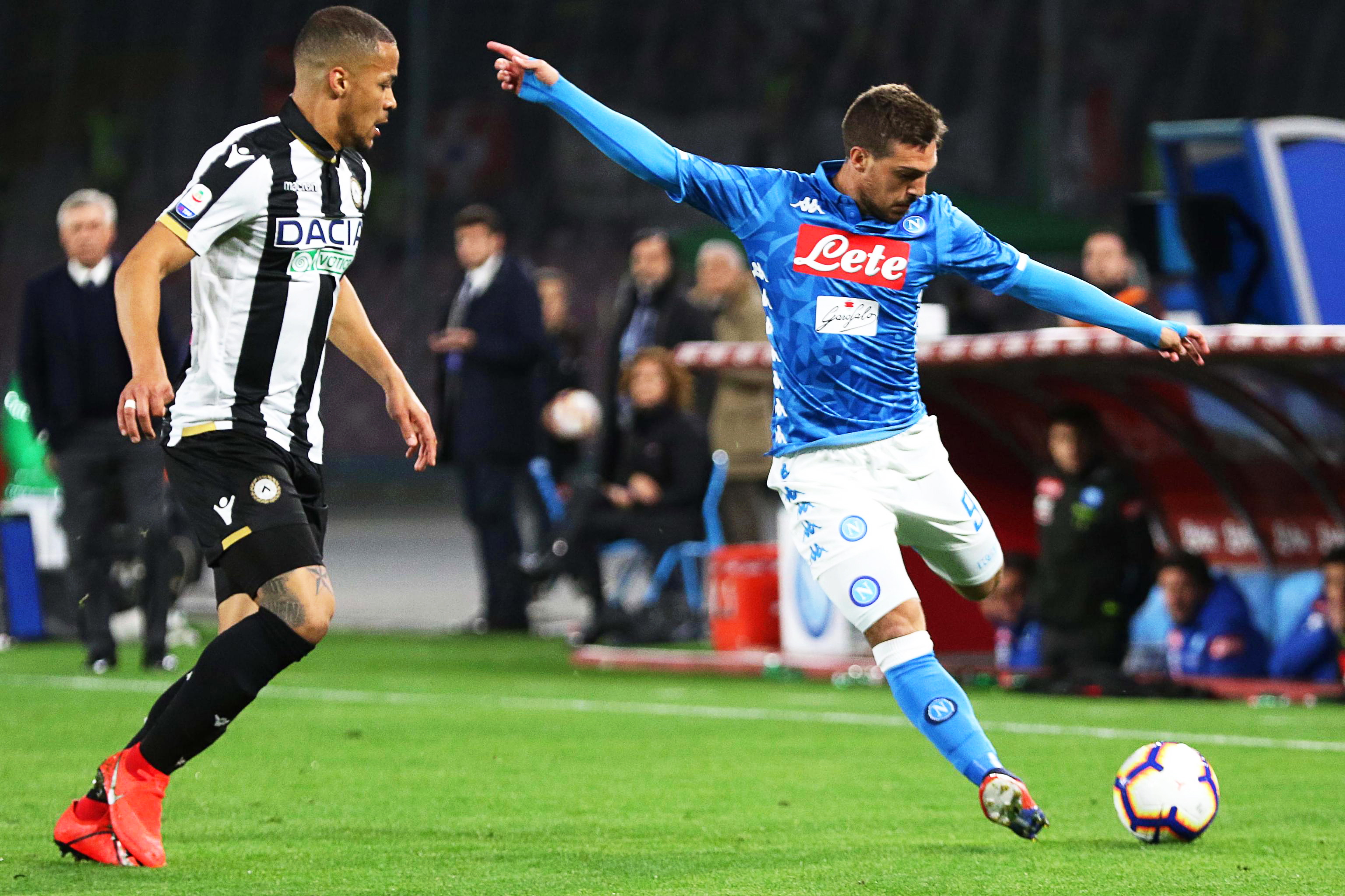 混双方面 混双方面