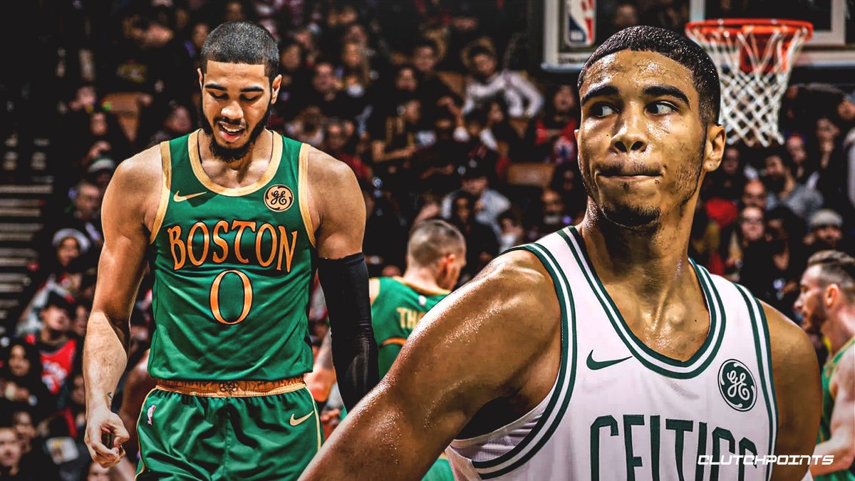 牌与赛场成 牌与赛场成