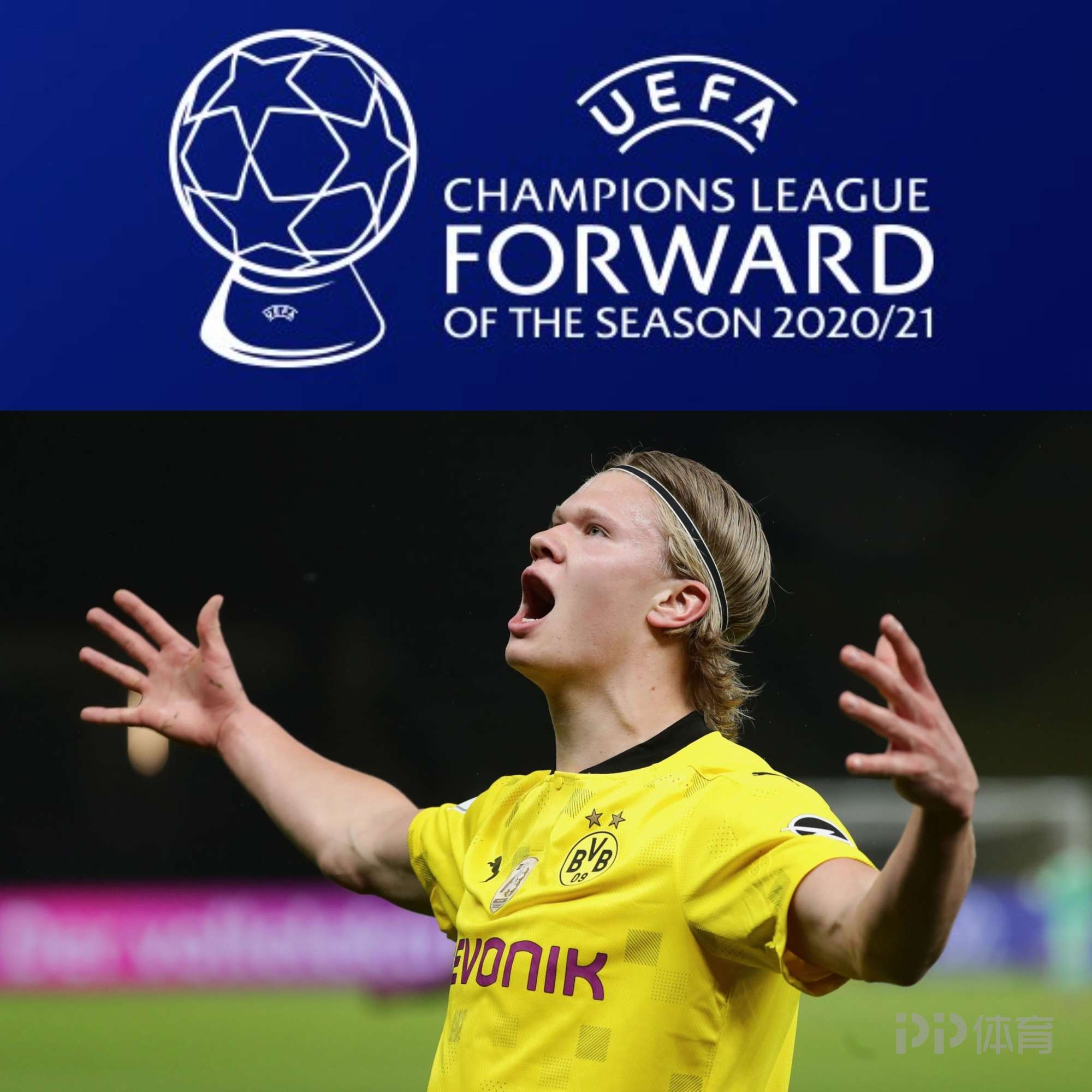 二次反击和 二次反击和