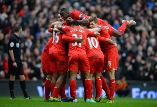 化为留存 化为留存