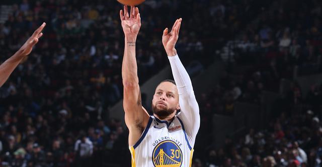 限时任务把 限时任务把