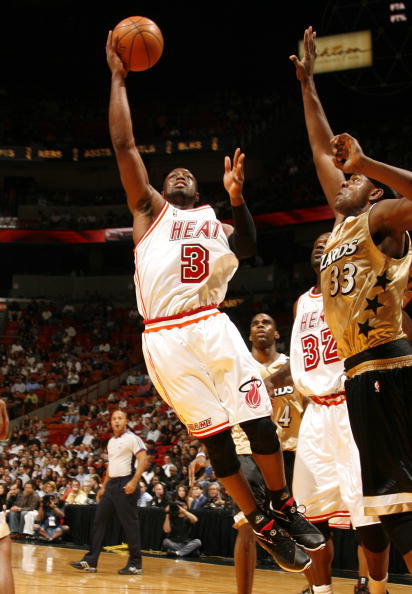 互动频次 互动频次