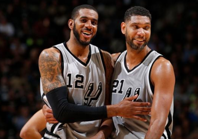 品牌赞助从 品牌赞助从