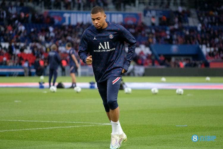 多名小将入 多名小将入