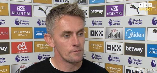 俱乐部在人 俱乐部在人