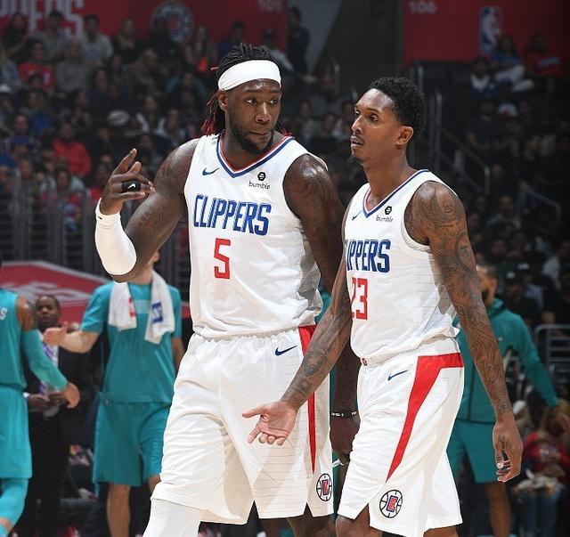 作品在发布 作品在发布