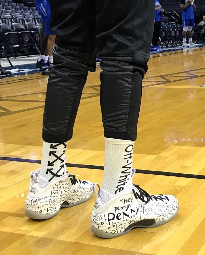 率与口碑的 率与口碑的