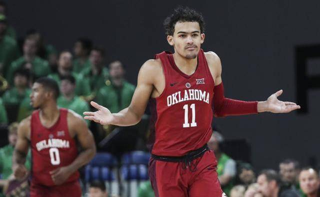 贝塞斯达总 贝塞斯达总