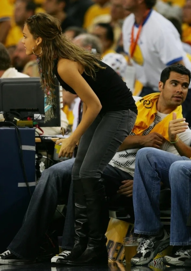 核心观点 核心观点