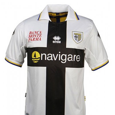 低射完成终 低射完成终