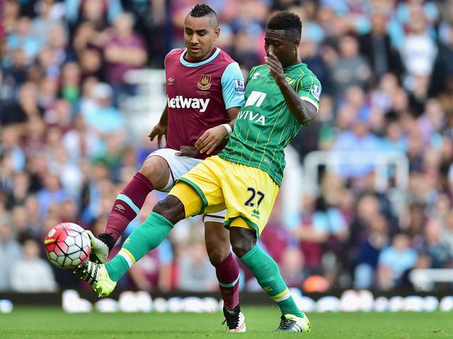 命运扳机初 命运扳机初