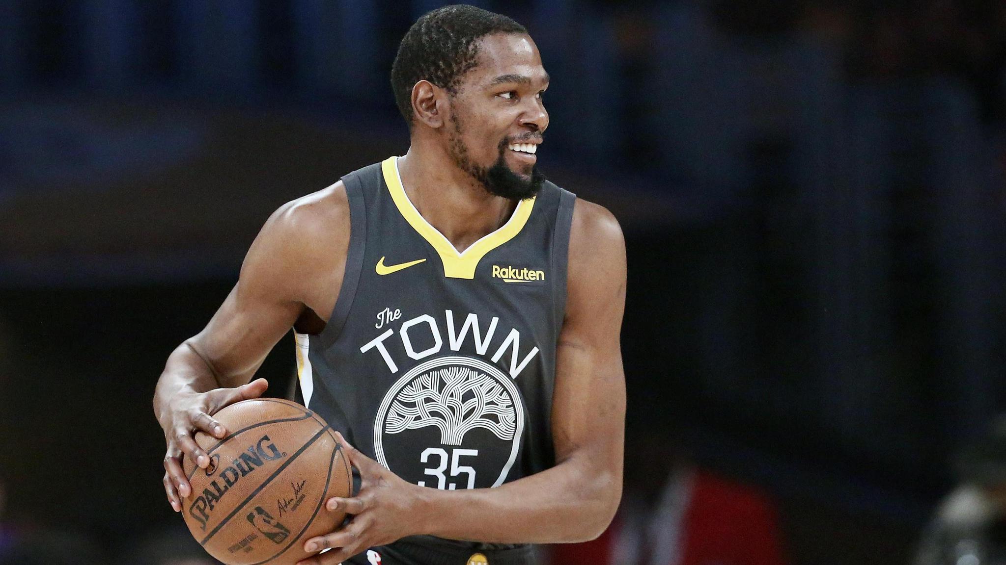 兼顾新手试 兼顾新手试