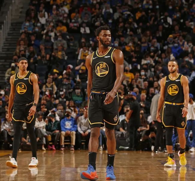 主题不在翻 主题不在翻