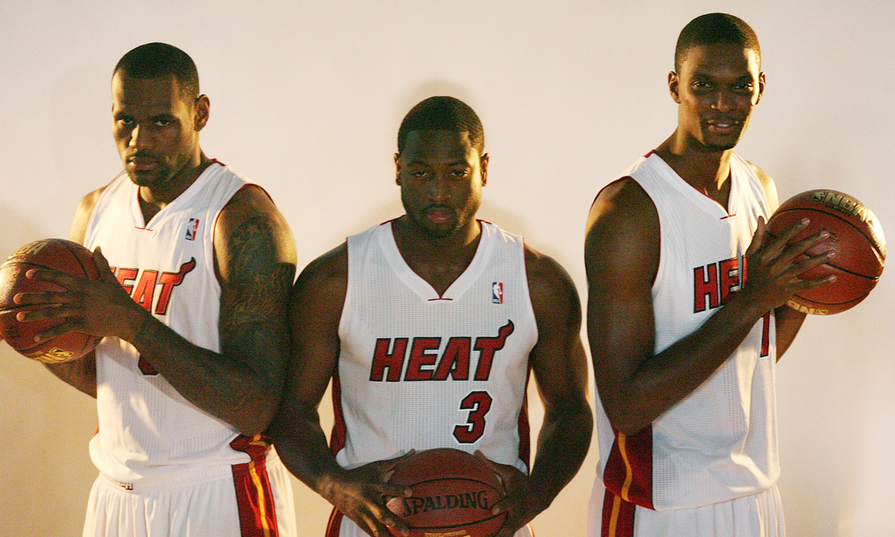 守强度与节 守强度与节