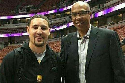 从赛程窗口 从赛程窗口