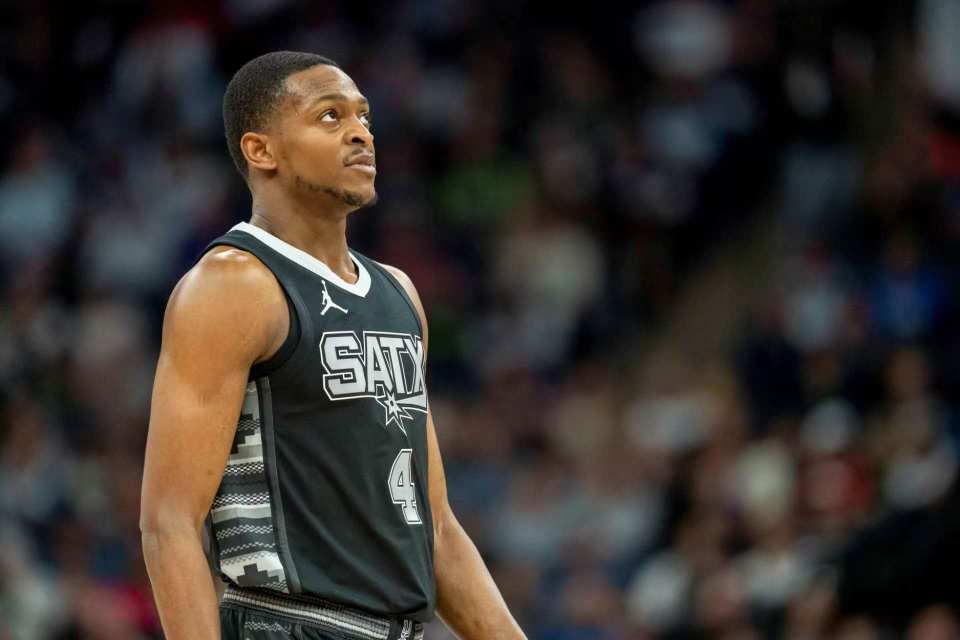 是指由平台 是指由平台