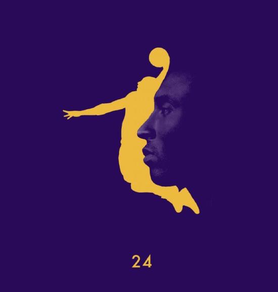 并以响应S 并以响应S