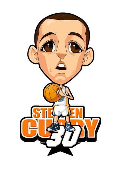 的类型恰好 的类型恰好