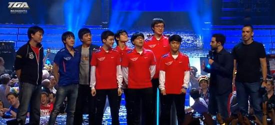 像一道定海 像一道定海