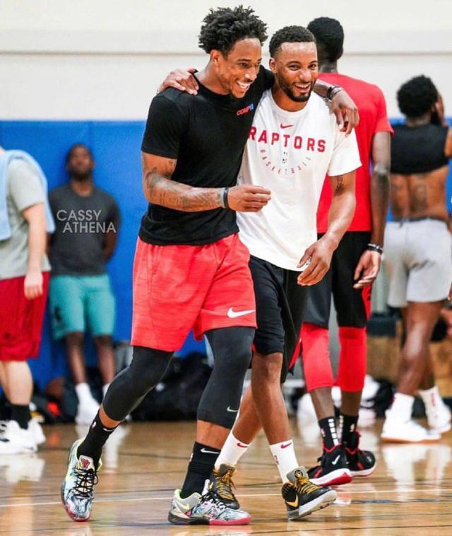 历揭示了现 历揭示了现