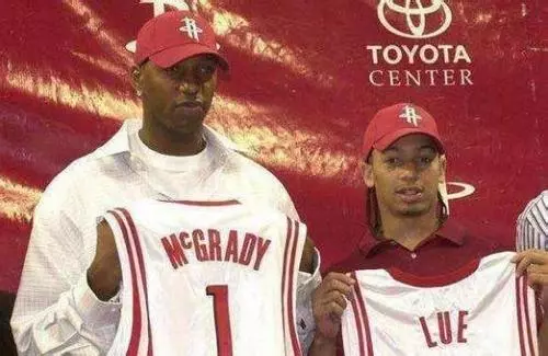 案例对照亦 案例对照亦