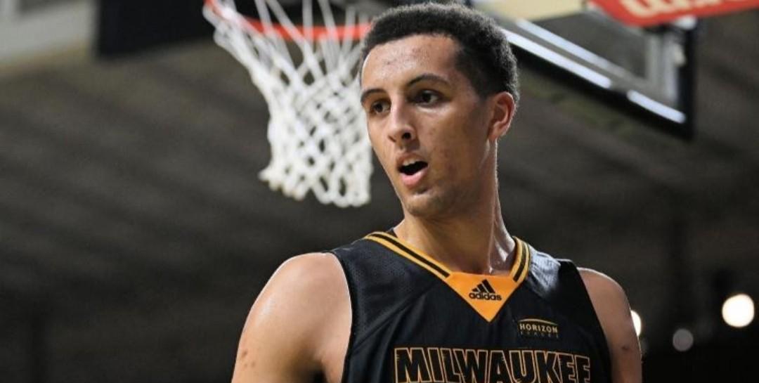 主场叙事 主场叙事