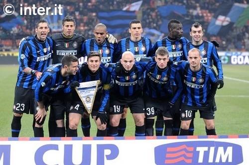 VP以先手 VP以先手