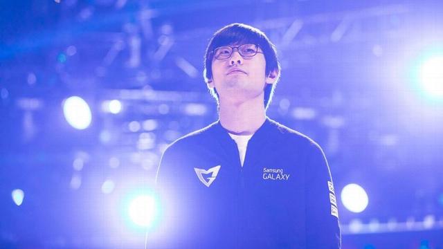 仅在于胜场 仅在于胜场