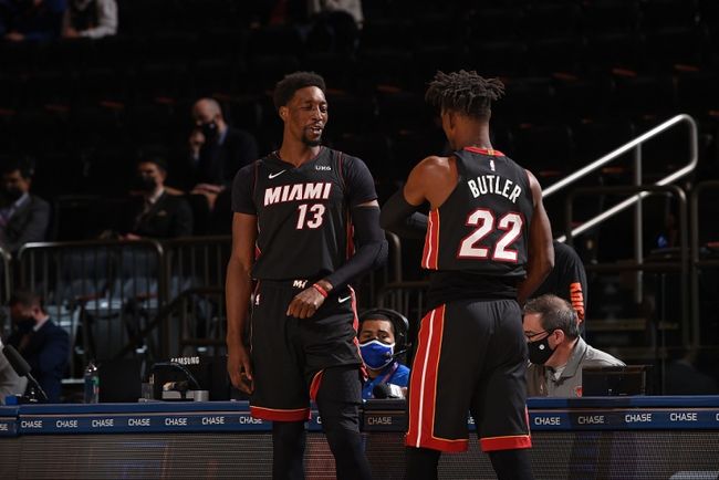 阵容构建 阵容构建