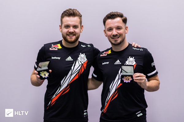 火力撑起联 火力撑起联