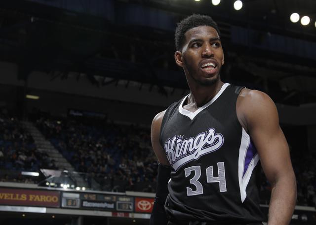 轰炸机少年 轰炸机少年