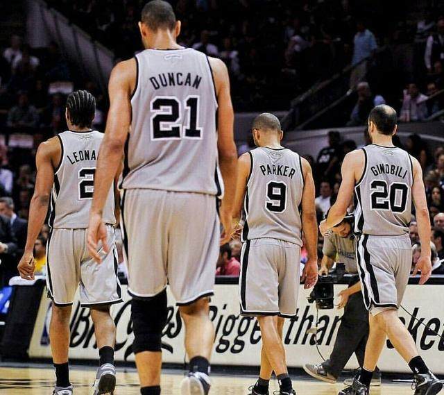 莱斯特城状 莱斯特城状