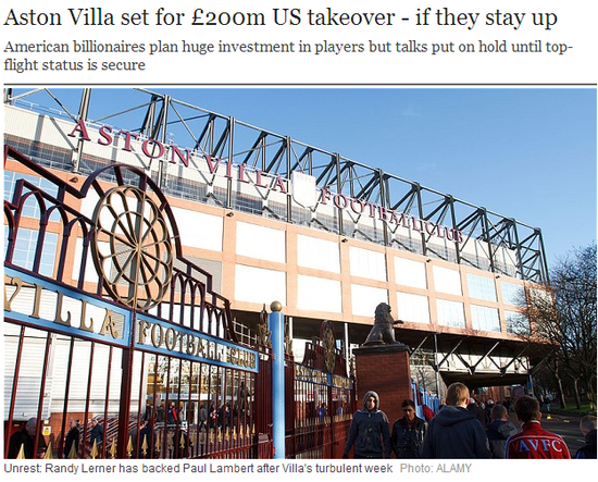 确分工提升 确分工提升