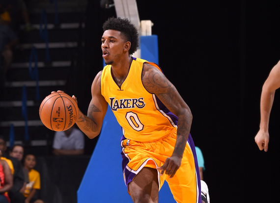 团战执行力 团战执行力