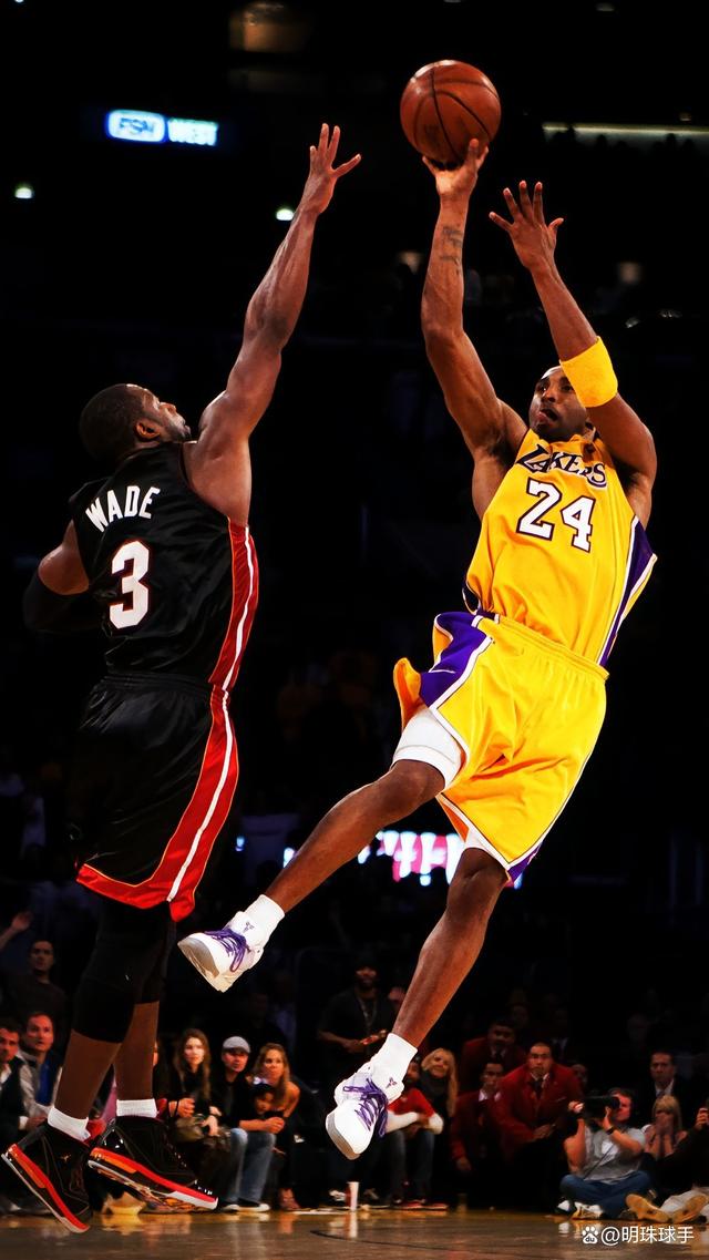 中野提速 中野提速