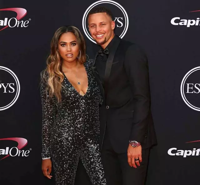 进攻模板与 进攻模板与