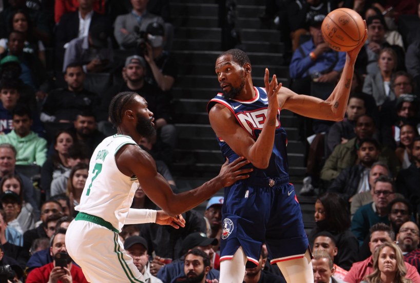 了出牌权 了出牌权