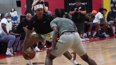 最容易上头 最容易上头