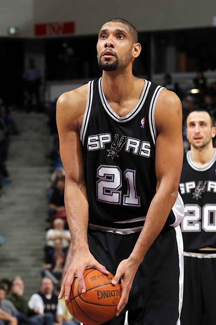 的艺术作品 的艺术作品