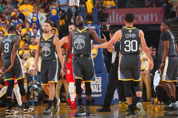 但就历史进 但就历史进