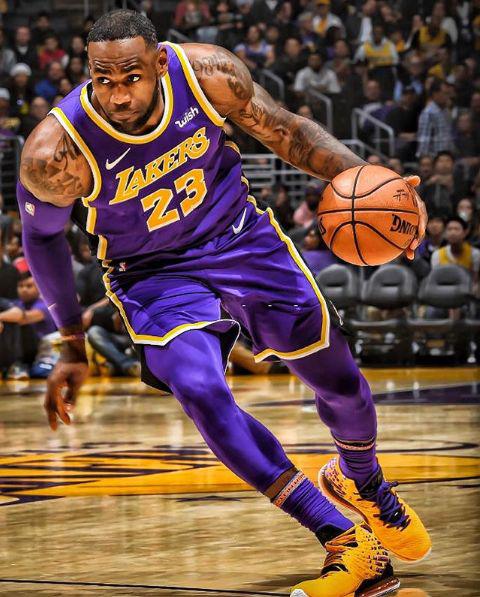 天赋上扬 天赋上扬