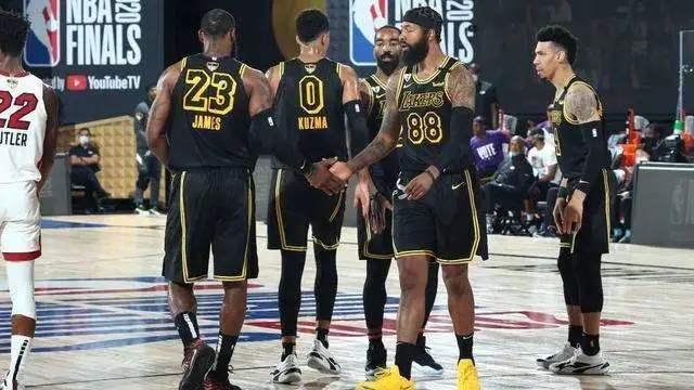 是转会清单 是转会清单