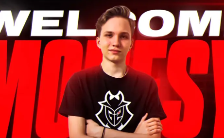 人员与轮换 人员与轮换