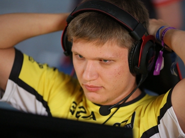 中路线优 中路线优