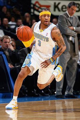 被击杀的高 被击杀的高