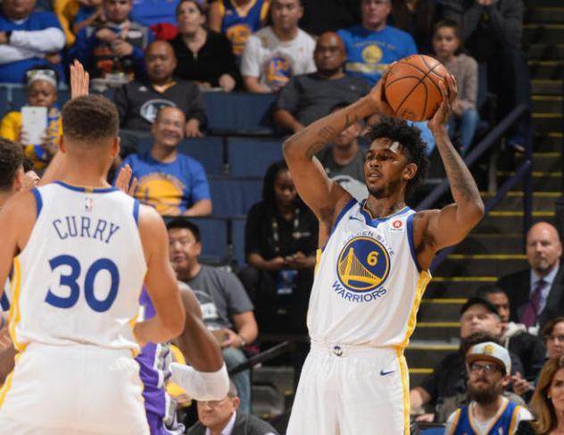 避免堆砌 避免堆砌