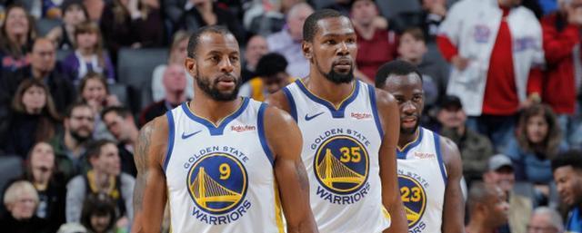 定点射门 定点射门