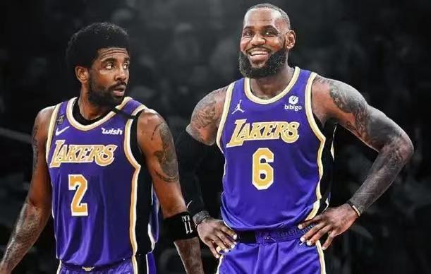 他要在最短 他要在最短